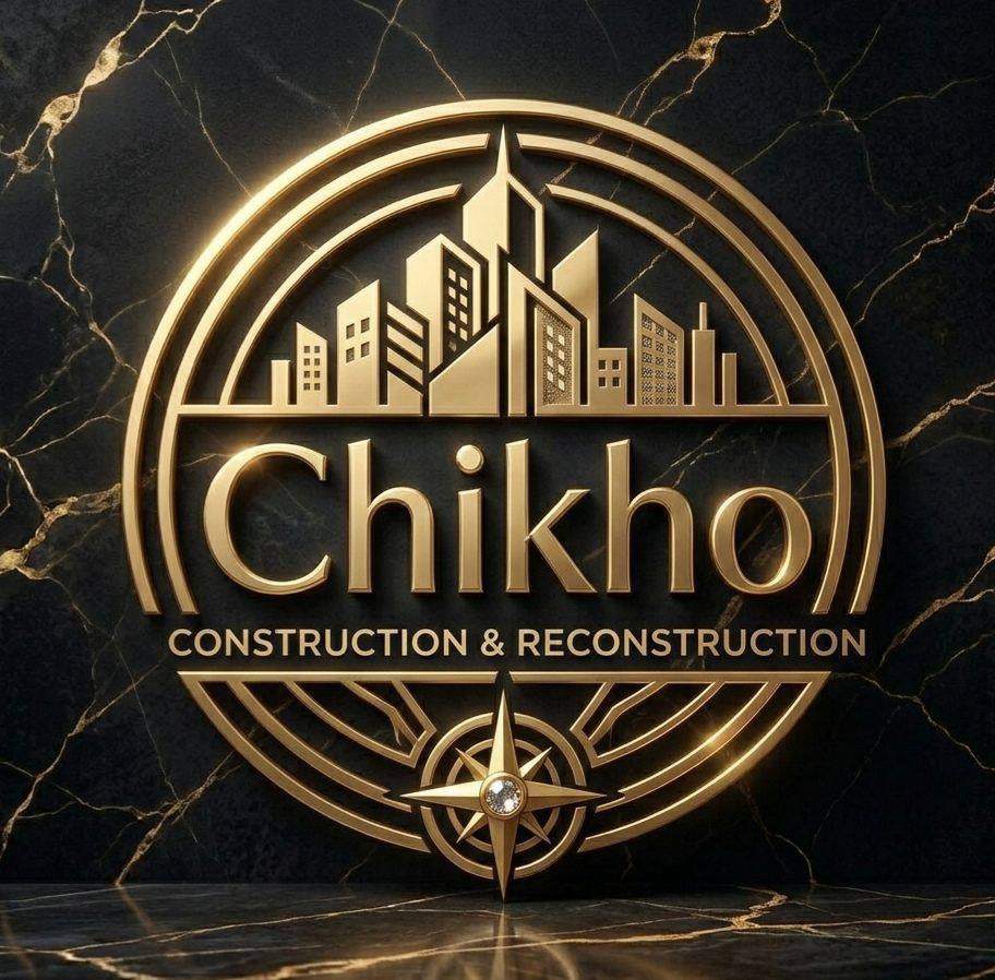 Chikho For Construction | Aleppo