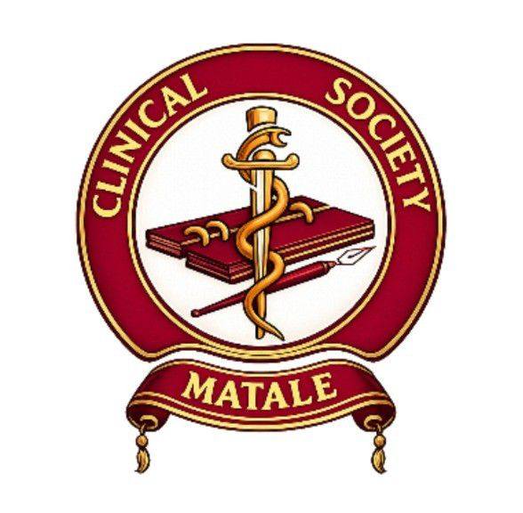 Matale Clinical Society | Matale