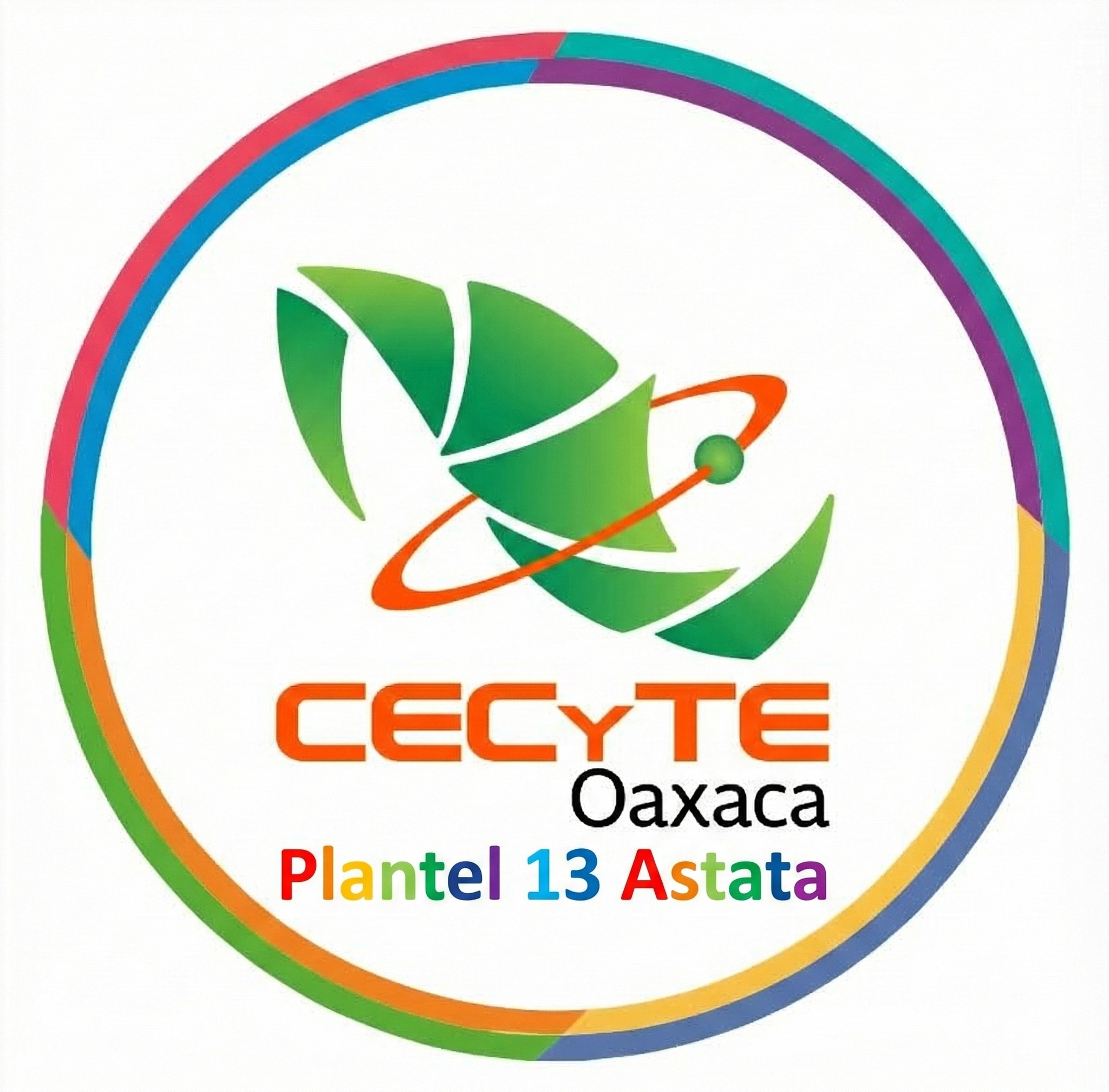 Cecyte PL. 13 