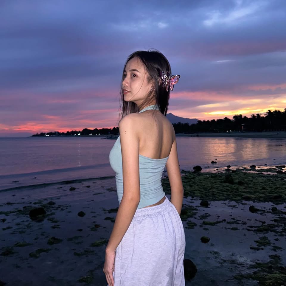 Lorie Untalan