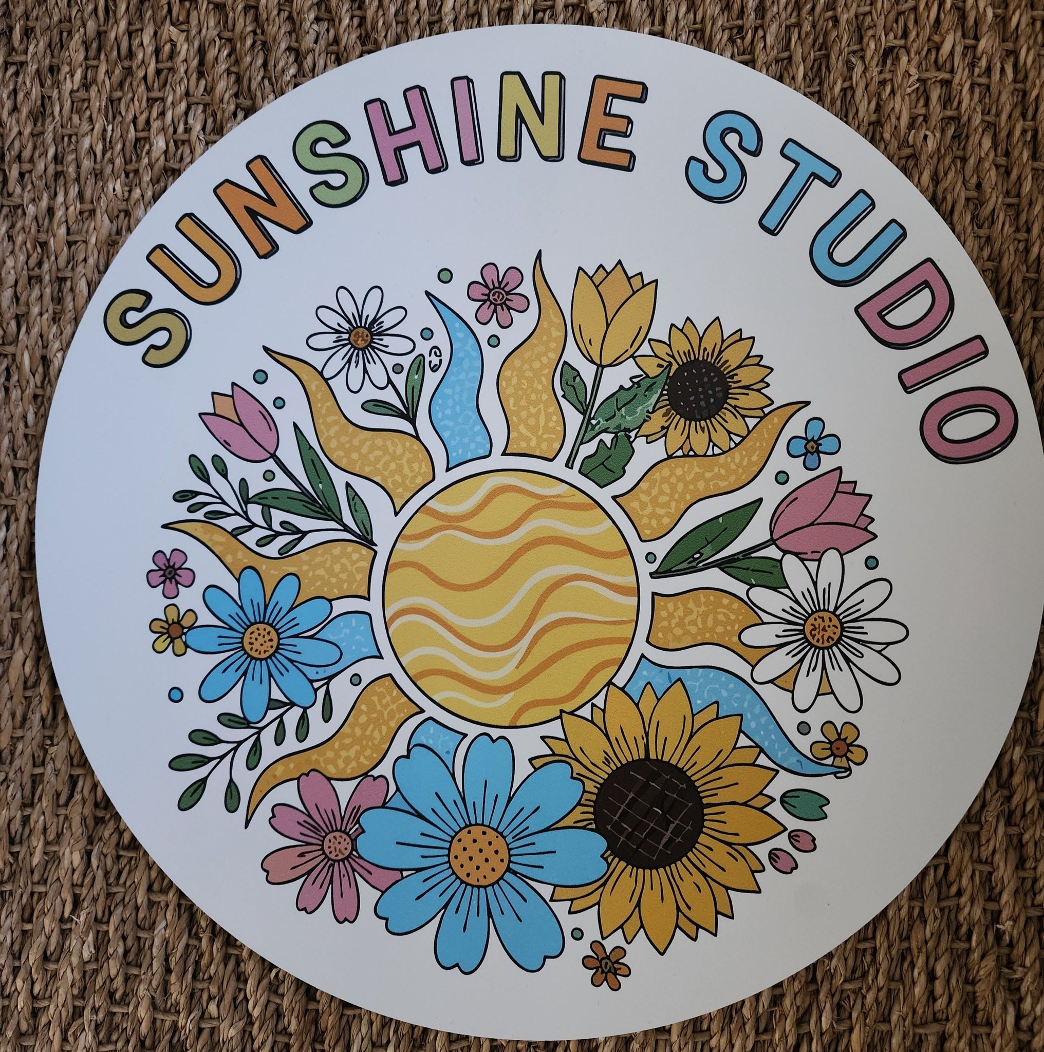 Tri-County Vintage & Consignment | Wilmington NC