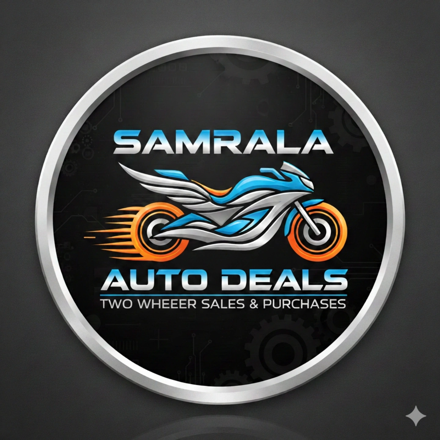 Trusted dealer | Genuine buyers & sellers only. . #samralaauto # ...
