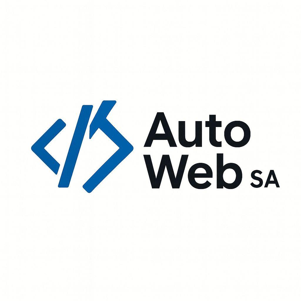 AutoWeb SA