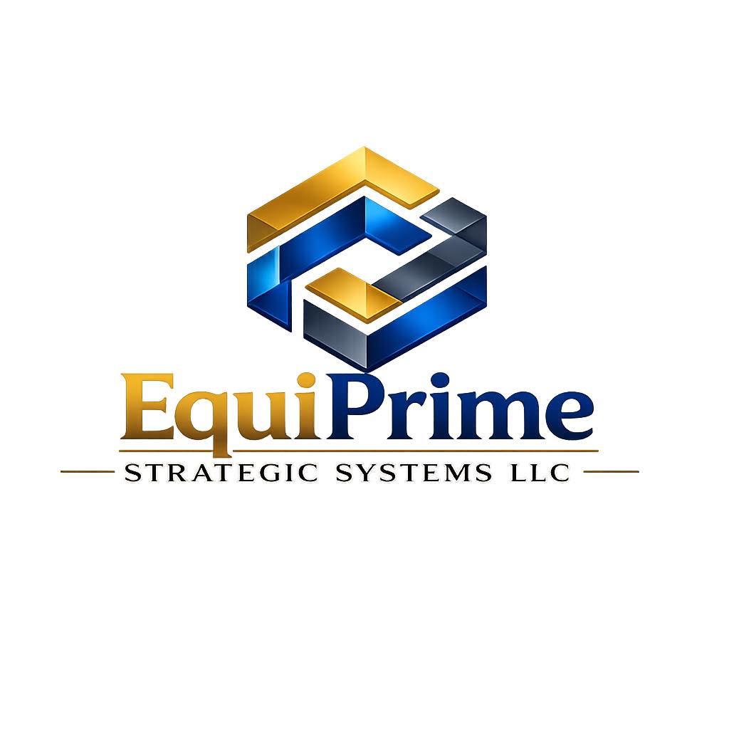 EquiPrime Strategic Systems LLC