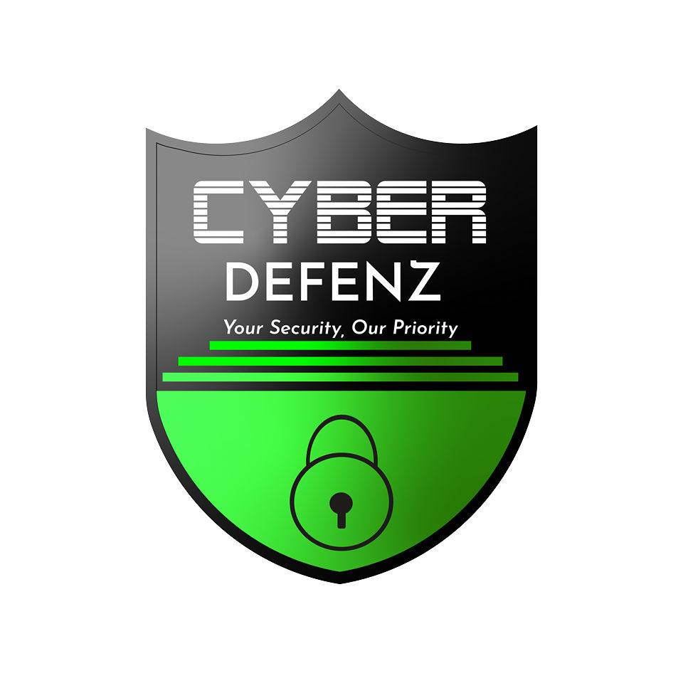 Cyber Defenz | Yaoundé