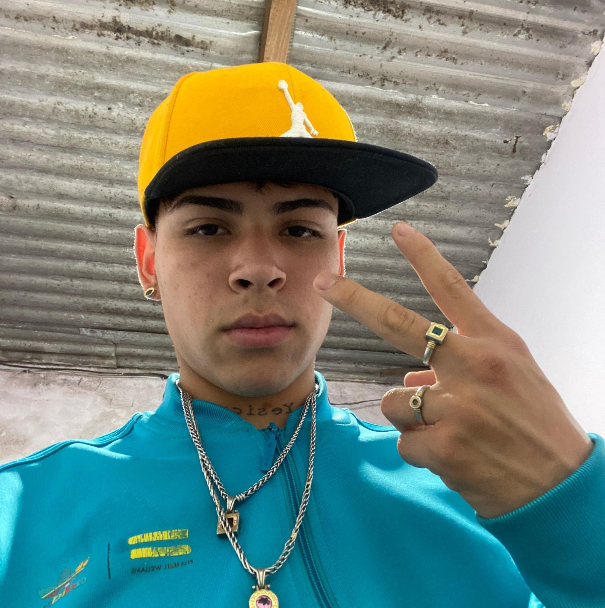Moreno Compra y Vendes Celulares | Xiaomi note 10 5g libre dual SIM ...