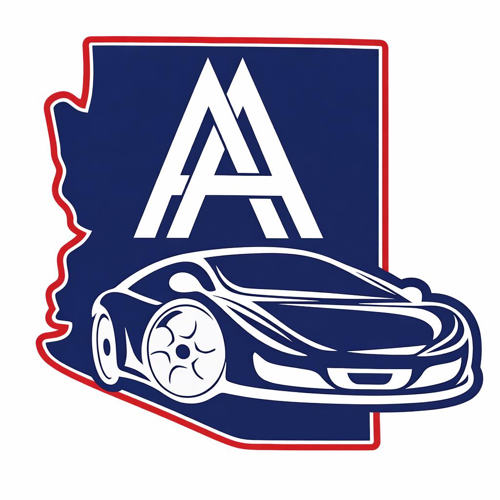 AA Arizona Auto Sales LLC | Phoenix AZ