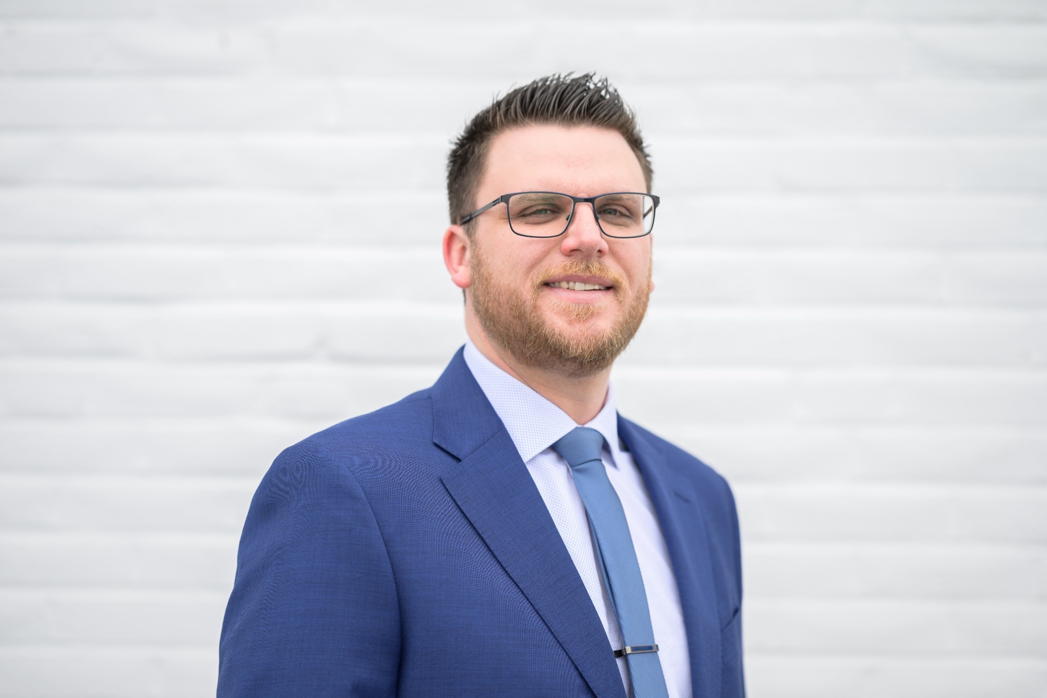 Derek Berg, Realtor - Key Realty | Toledo OH