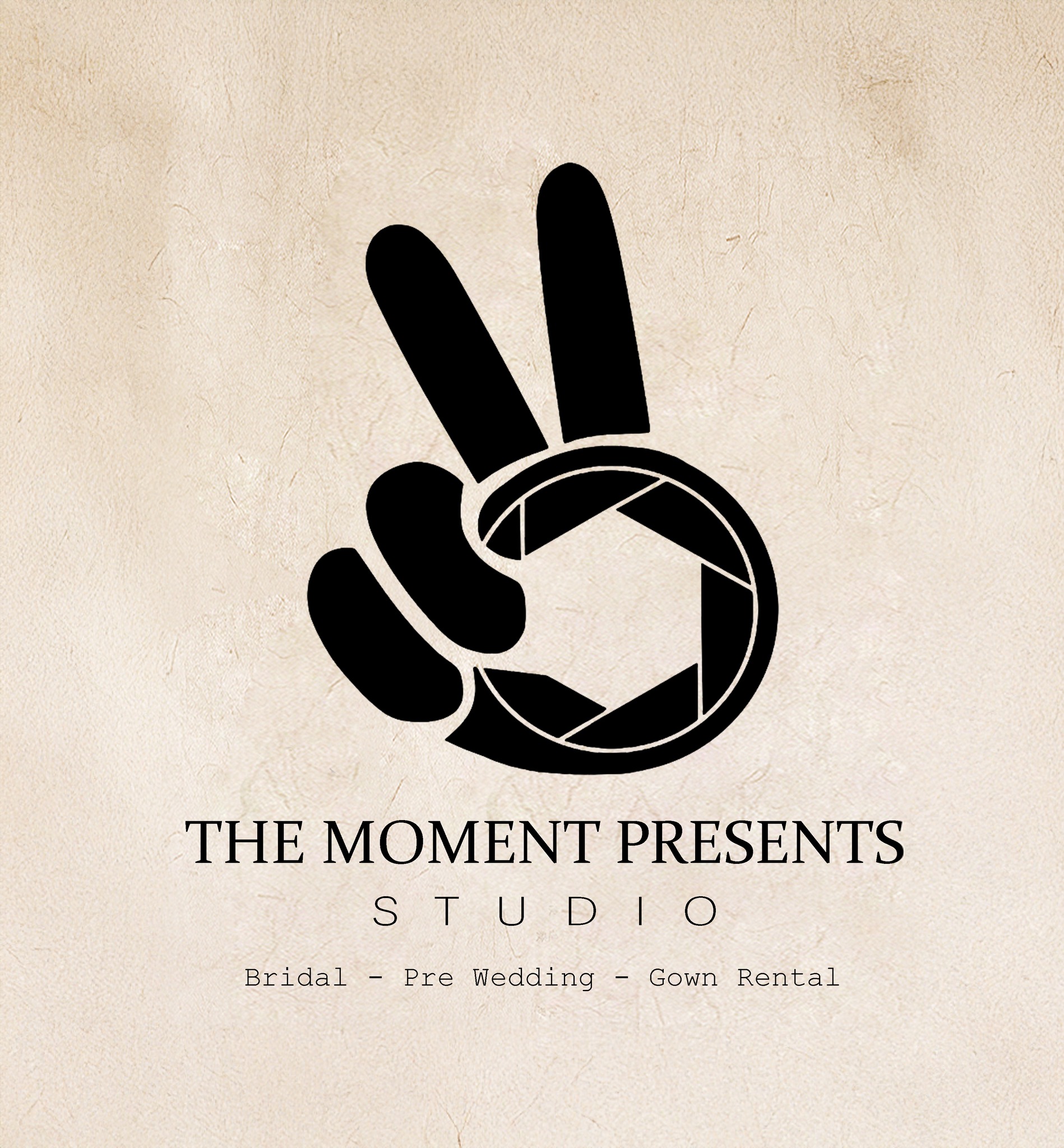 The Moment Presents Studio | Rach Gia