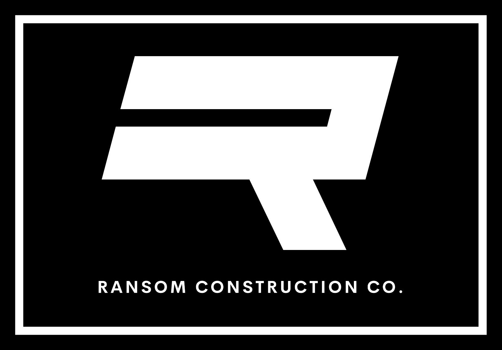 Ransom Construction Company Ccb#255968 | Salem OR