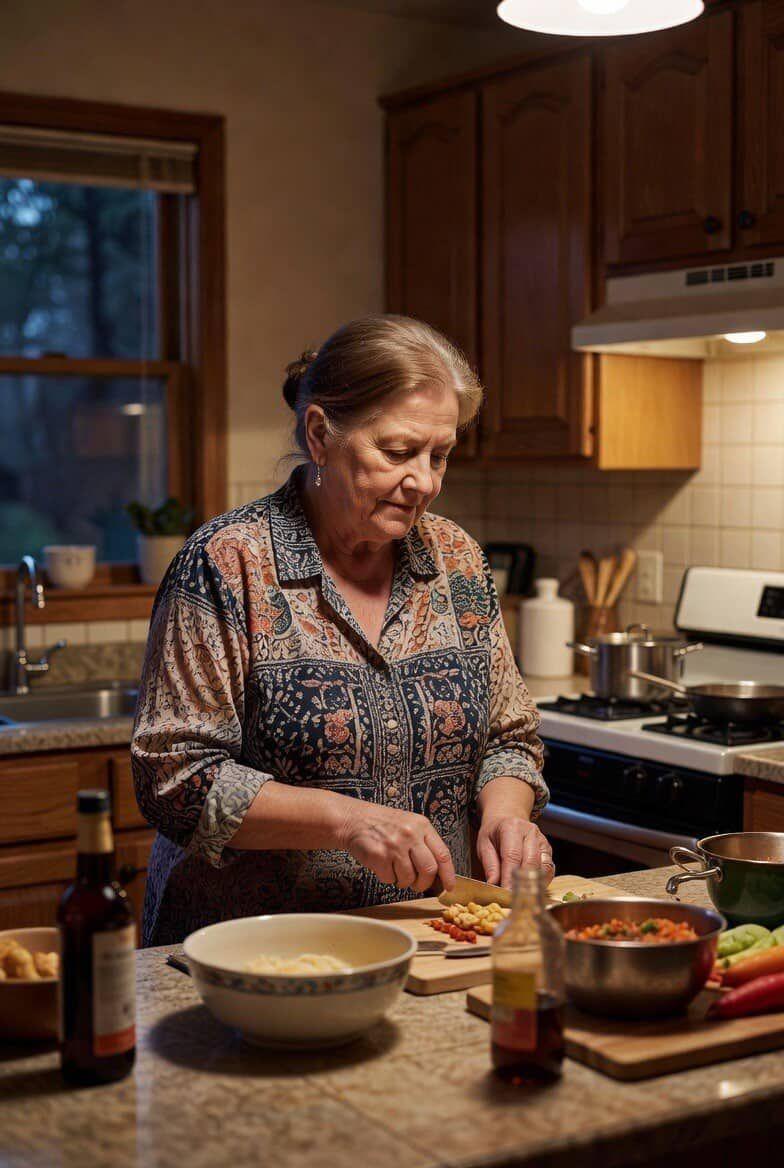 Old Country Cooking And Recipes | Facebook
