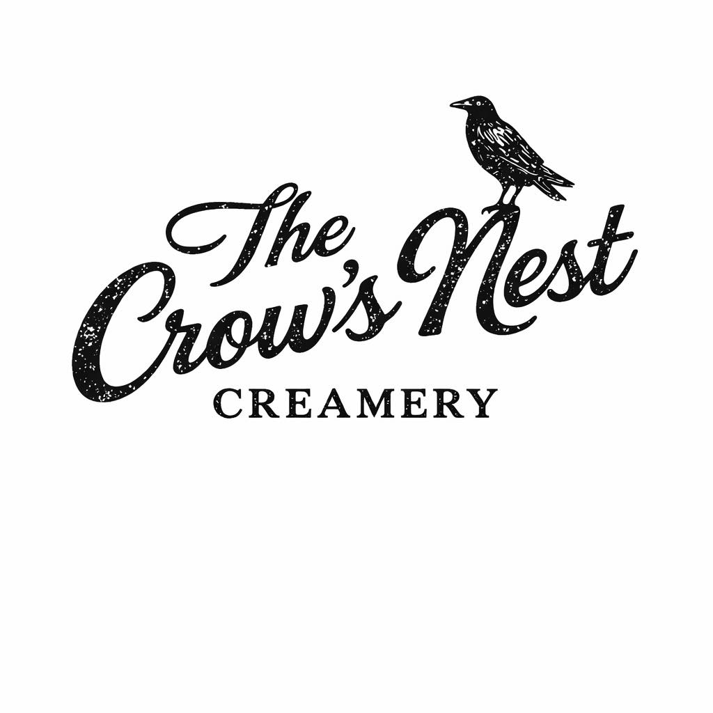 The Crow's Nest Creamery | Emmaus PA