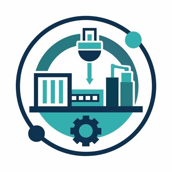Factory Process
