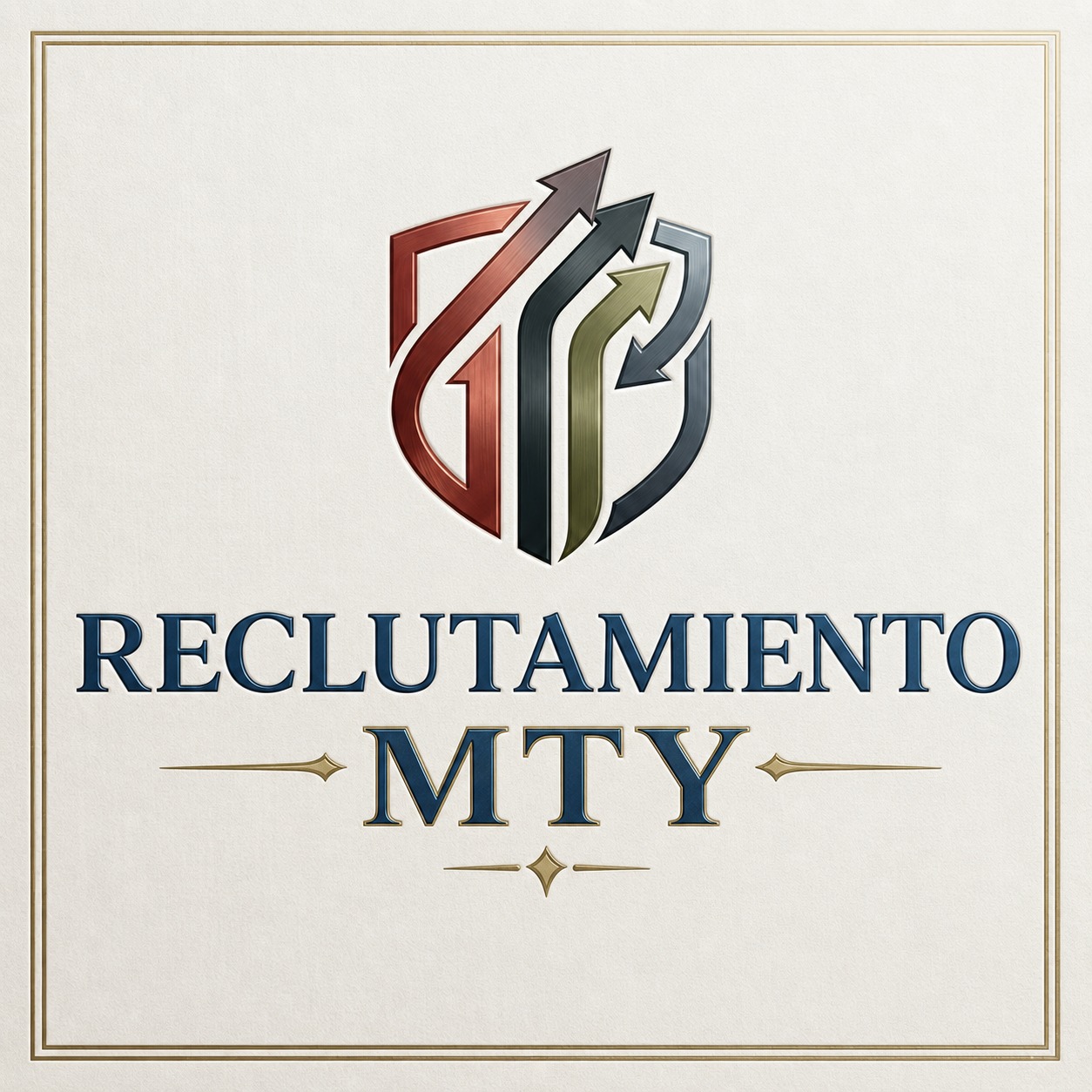 ProMatch RH