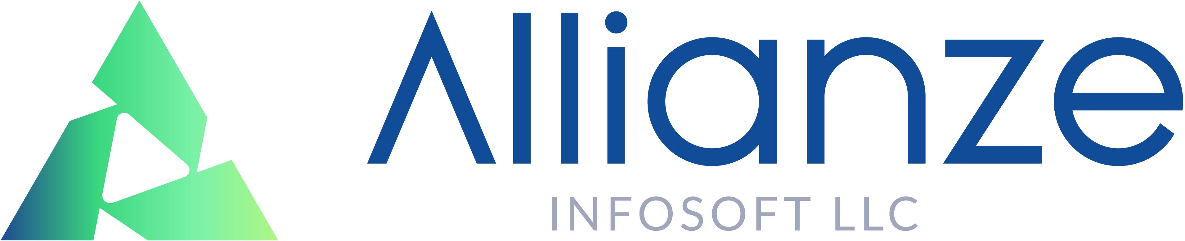 allianze-infosoft-llc-dubai