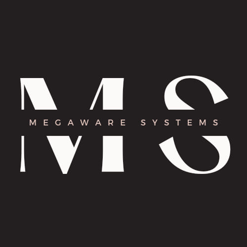 Megaware Systems Limited