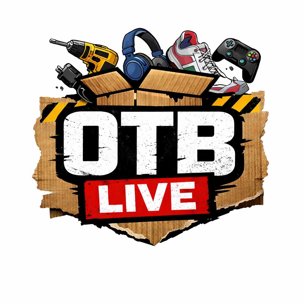 OTB Live