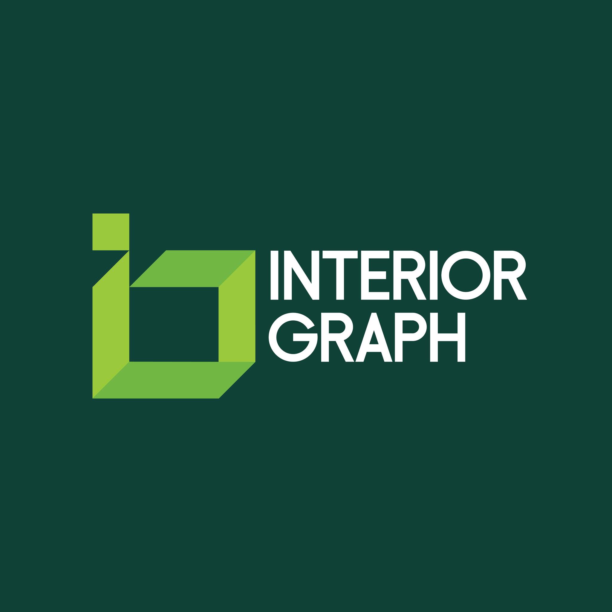 Interior Graph