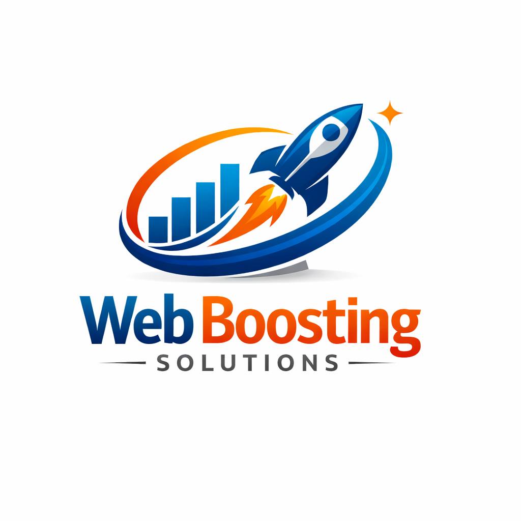Web Boosting Solutions
