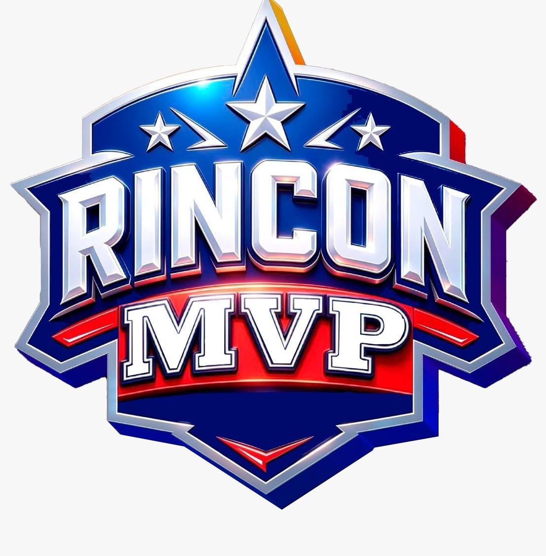 Rincon MVP on Reels