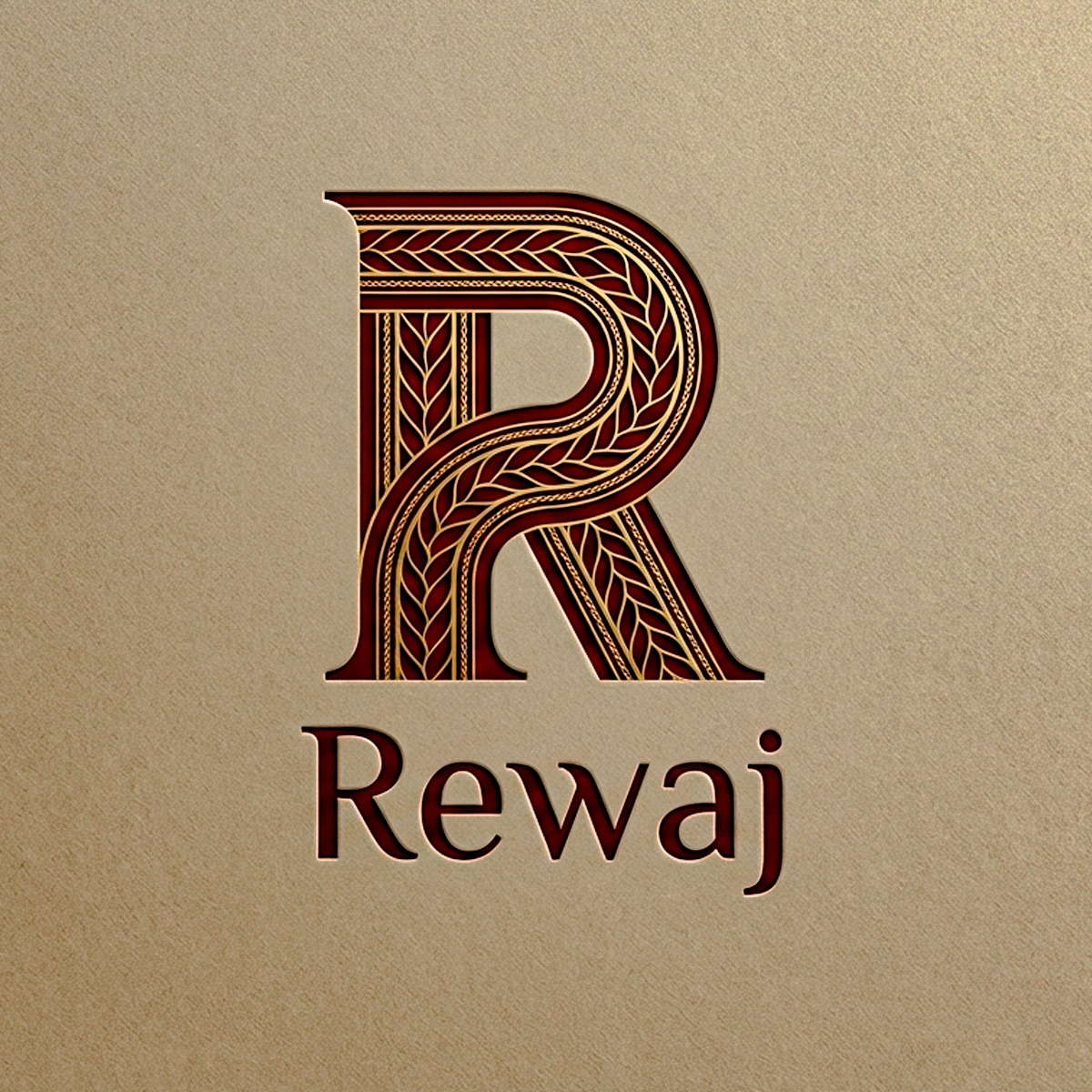 রেওয়াজ - Rewaj
