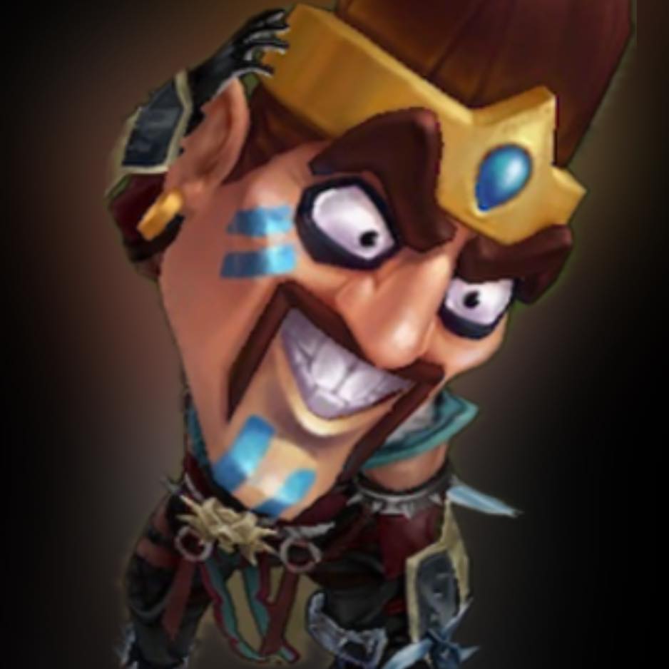 AD Gaming