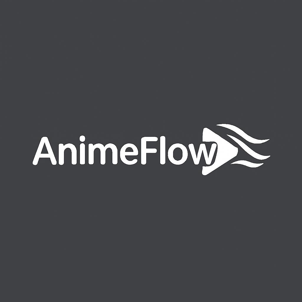 Black Grade Episode 1: Black Beyond Limits #animereels #Anime #AI # ...