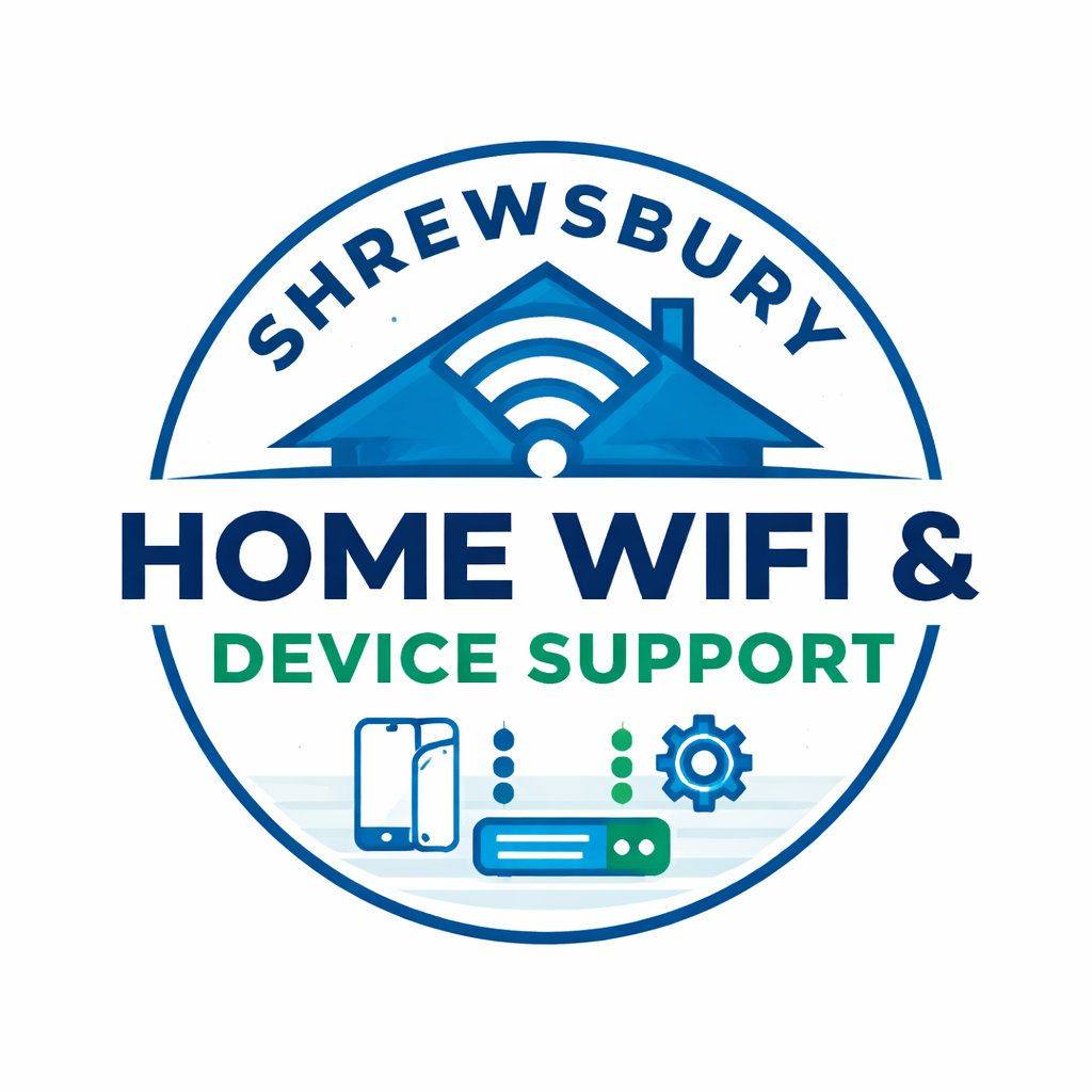 How to Change HDMI on Westinghouse TV Without Remote