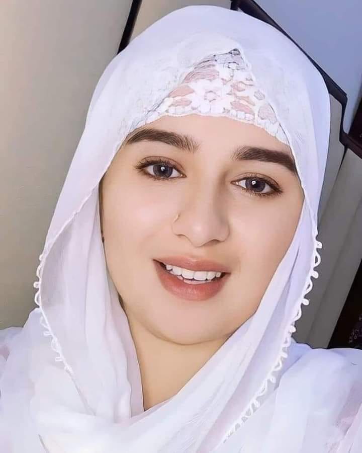 Saba Rajput