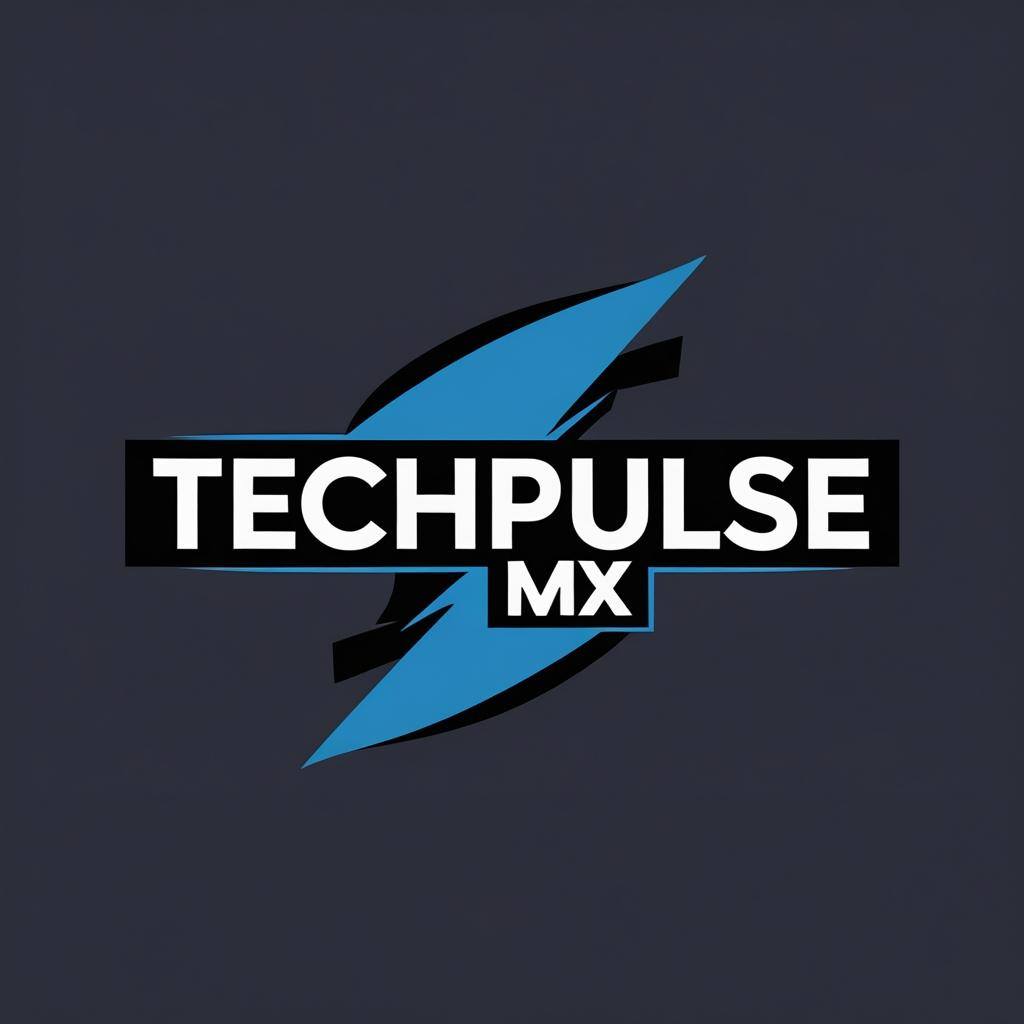 TechPulse Mx