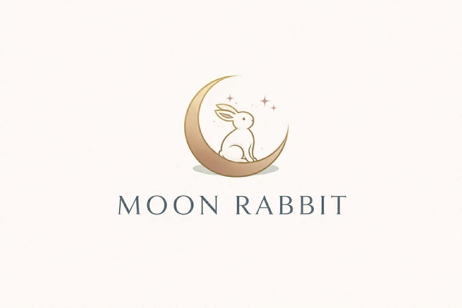 Moon Rabbit дотуур хувцас | Ulaanbaatar