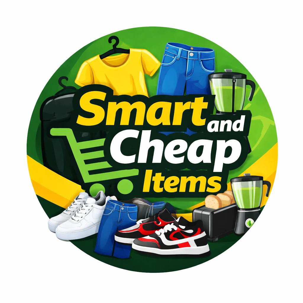 Smart and Cheap Items
