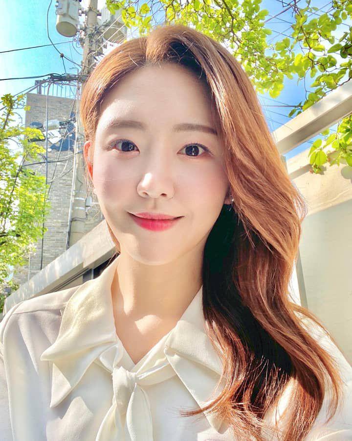Kim Garden