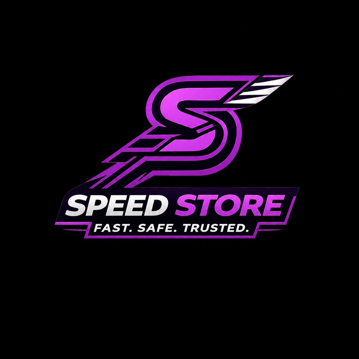 SPEED STORE