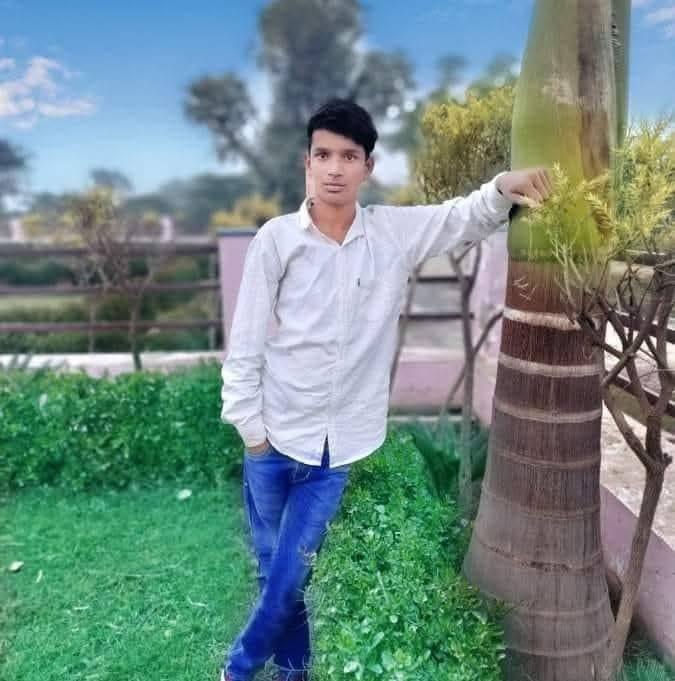 Chalre chalre waal 😊#viralreels #trendingsong #ɴᴇᴡsᴏɴɢ | Monika Devadwal