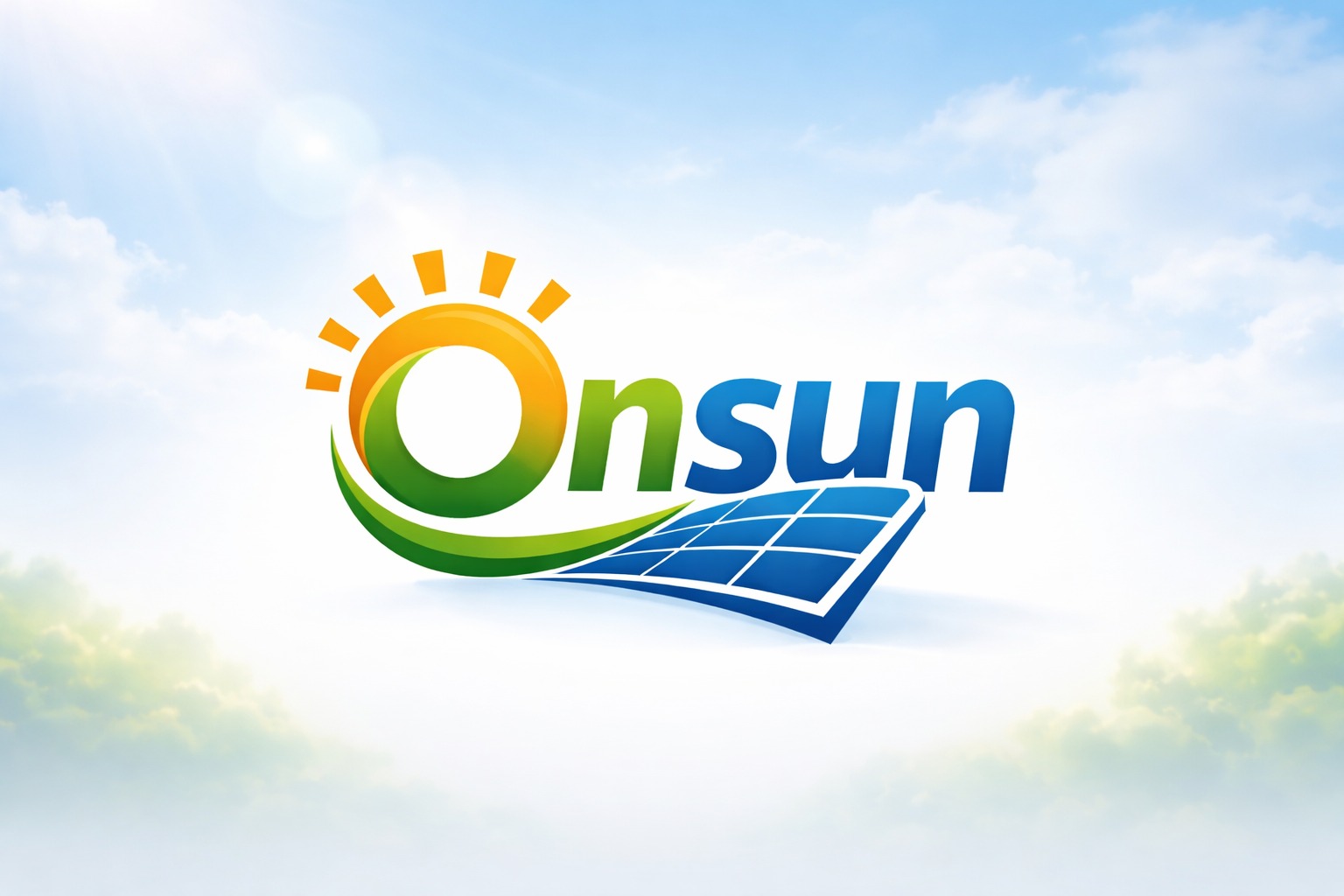 ONSUN | Pristina