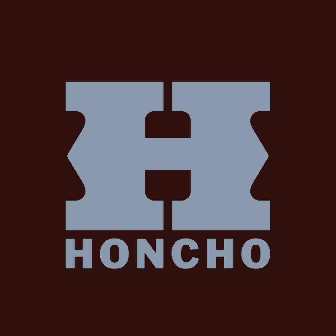 Honcho Northgate