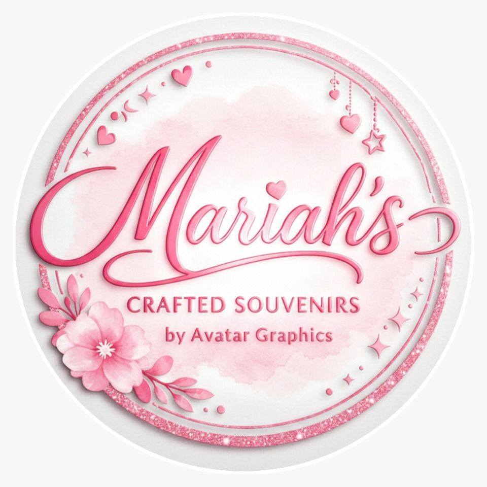 💢CONTAINER LABEL STICKERS💢 ️Customized Stickers High-Quality Prints ...