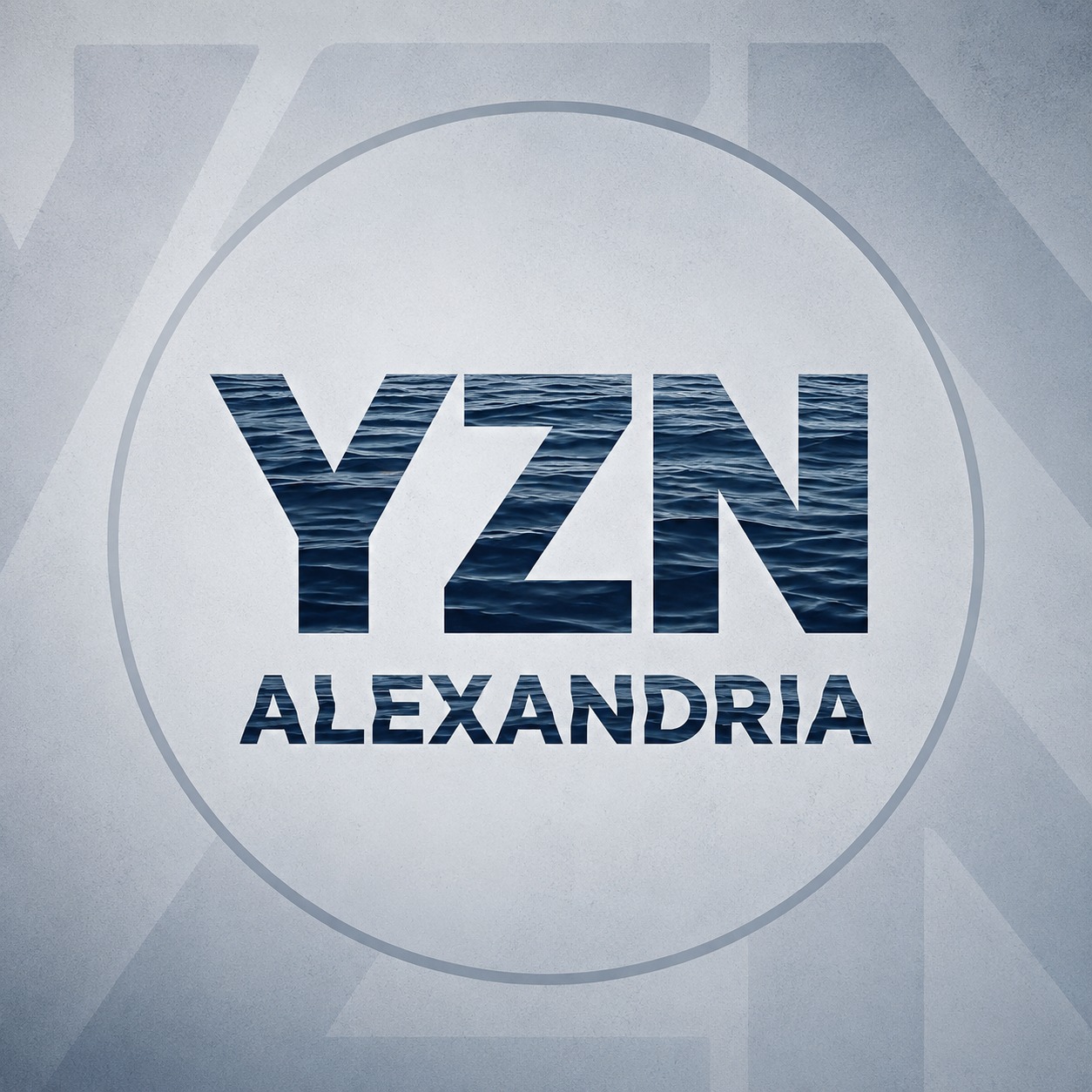 YZN