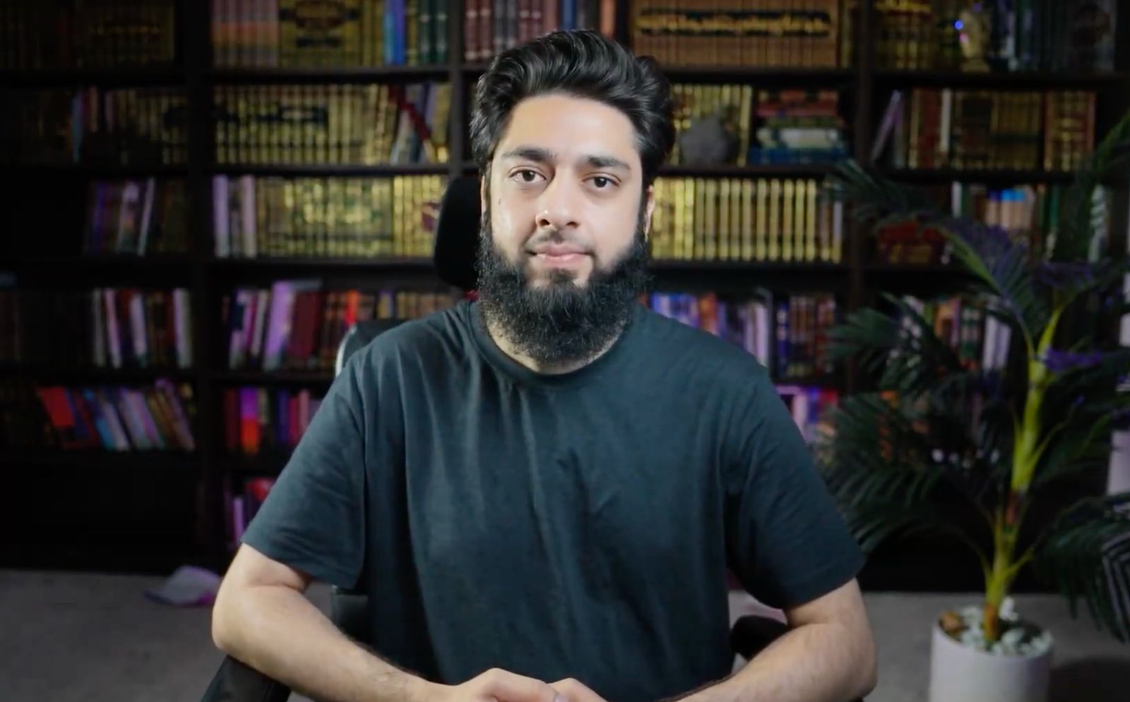 Want to learn Arabic but don’t know where to start? Start with the ...