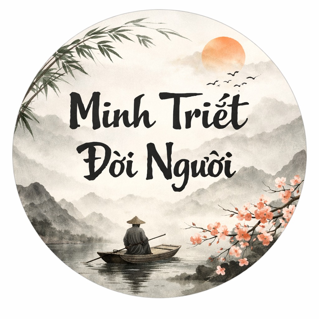 Cổ Nhân Đúc Kết