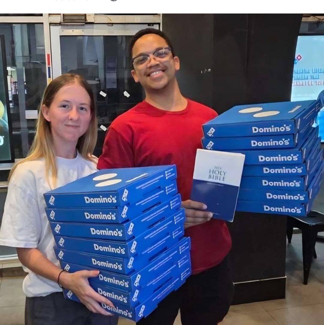Helping The Less Fortunate: Adelaide