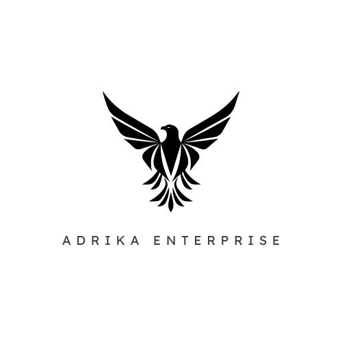 Adrika Enterprise | Kolkata