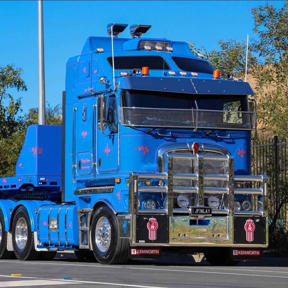 Finlay Group | Cairns QLD