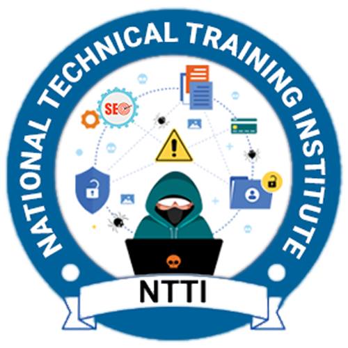 National Technical Training Institute