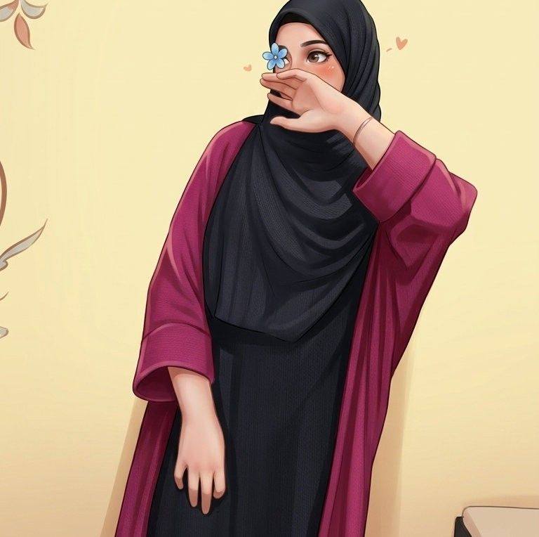 مير ونغى