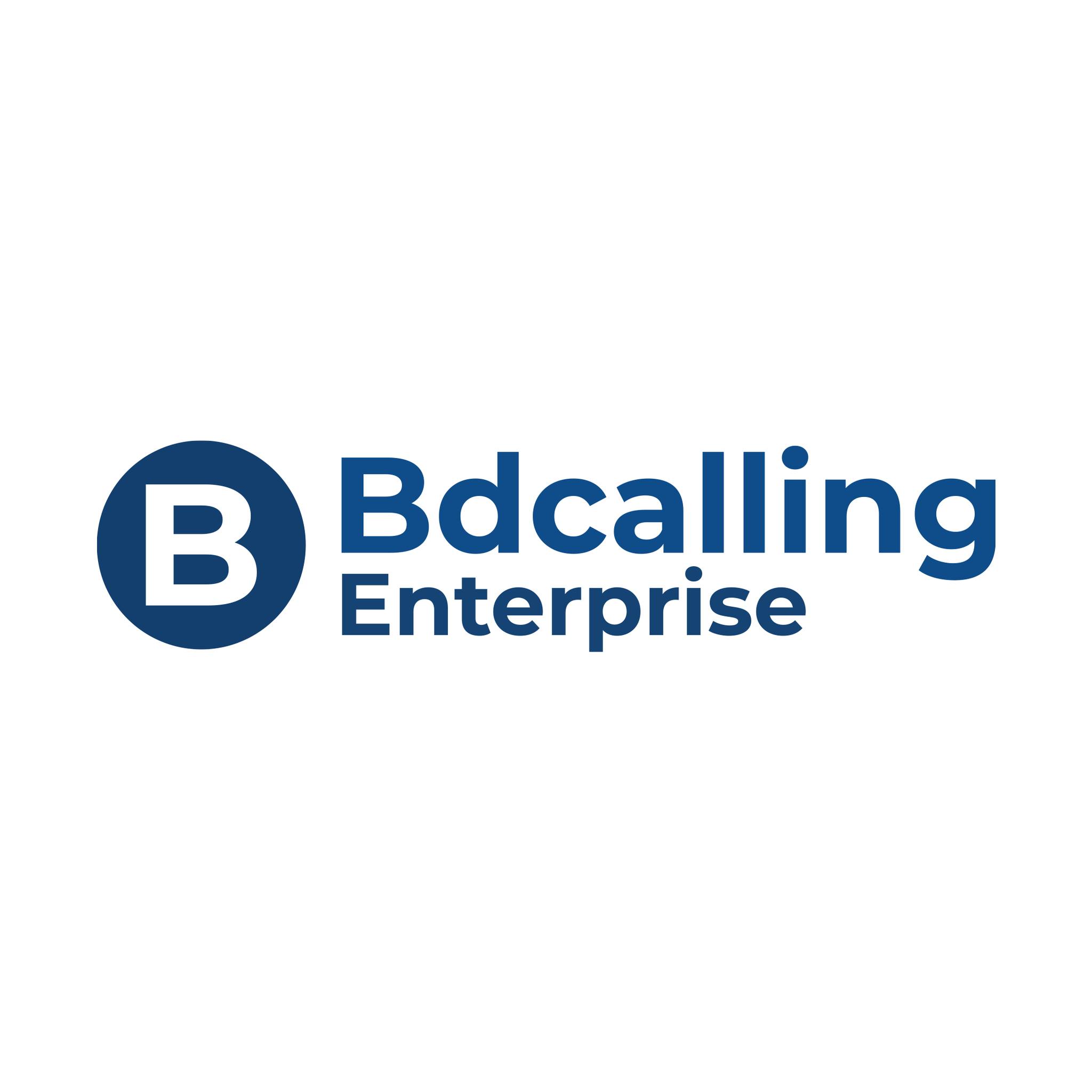 Bdcalling Enterprise | Dhaka
