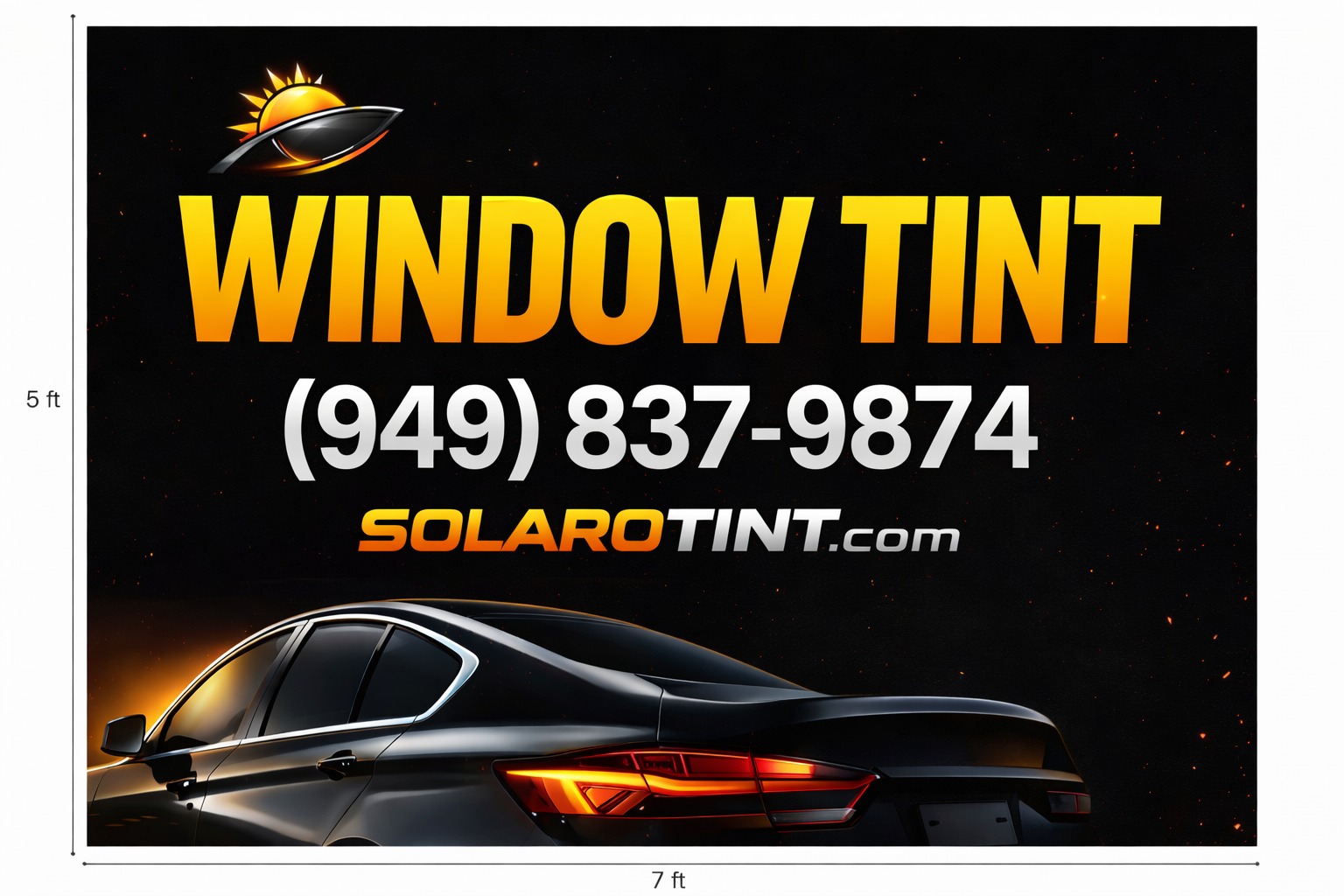 The Mobile Window Tinting Group | Hey guys, has anyone used Scorpion ...