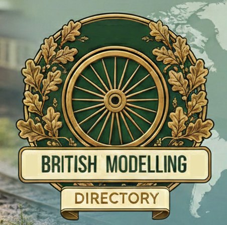 UK Model Shop Directory