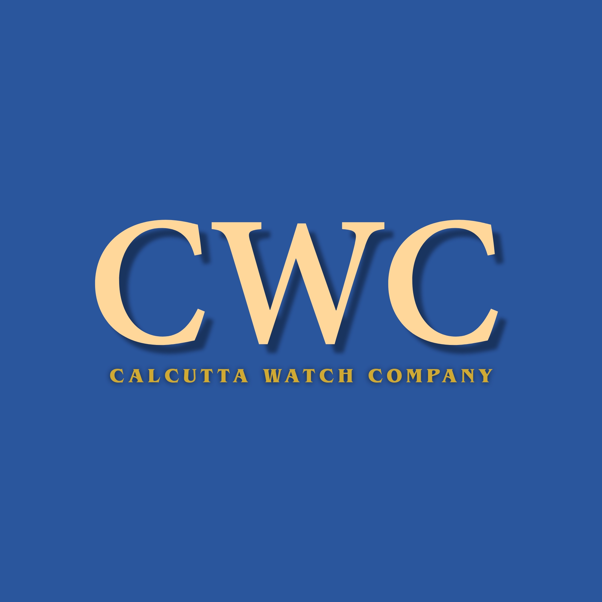 CWC | Kolkata